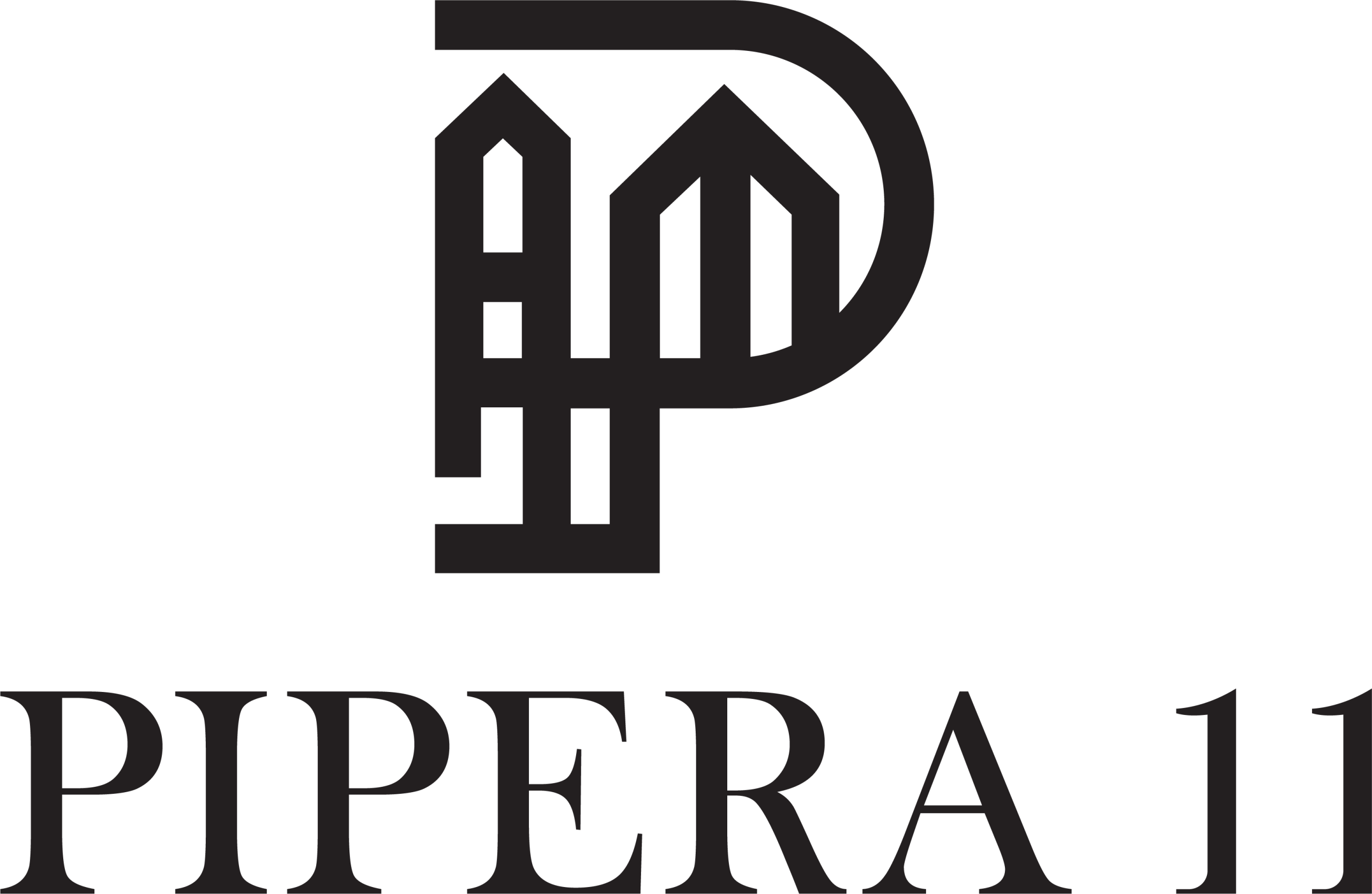 Pipera 11