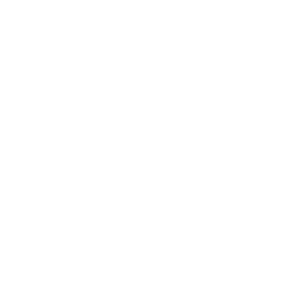 pipera11 weblogo